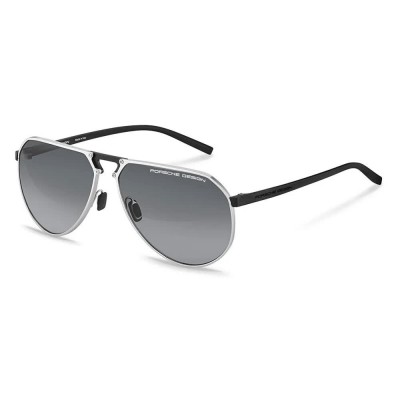 слънчеви,очила,слънчеви,очила,porsche,design,p8938,sunglasses,titanium,black,(silver)