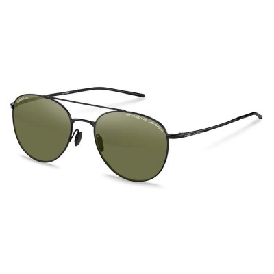 слънчеви,очила,слънчеви,очила,porsche,design,p8947,polarized,sunglasses,black,(black,black)