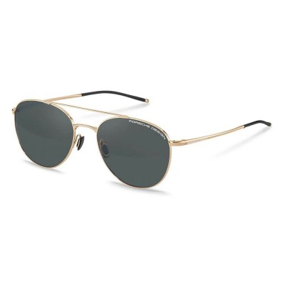 слънчеви,очила,слънчеви,очила,porsche,design,p8947,polarized,sunglasses,golden