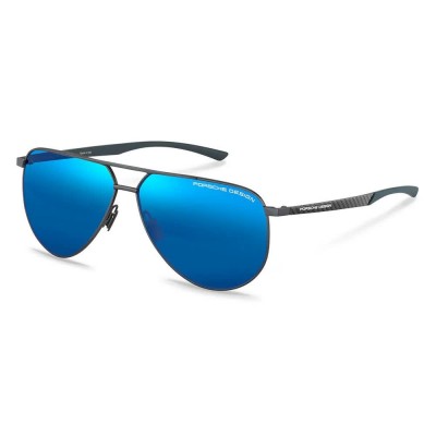 слънчеви,очила,слънчеви,очила,porsche,design,p8962,sunglasses,dark,grey,blue