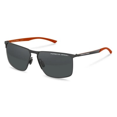 слънчеви,очила,слънчеви,очила,porsche,design,p8964,polarized,sunglasses,grey,(dark,grey,red)