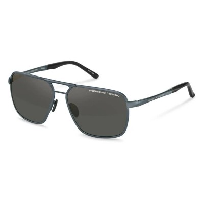 слънчеви,очила,слънчеви,очила,porsche,design,p8966,polarized,sunglasses,blue,black