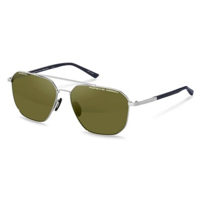слънчеви,очила,слънчеви,очила,porsche,design,p8967,polarized,sunglasses,palladium,grey,(silver)