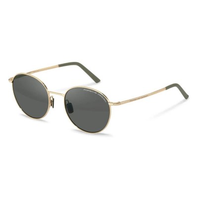 слънчеви,очила,слънчеви,очила,porsche,design,p8969,polarized,sunglasses,golden,(gold,olive)