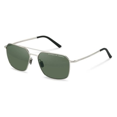 слънчеви,очила,слънчеви,очила,porsche,design,p8970,sunglasses,palladium,c61159,(silver)