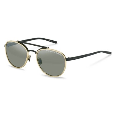 слънчеви,очила,слънчеви,очила,porsche,design,p8972,sunglasses,gold,black,(black)