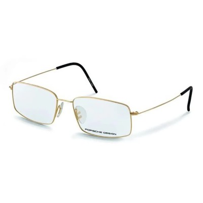 очила,porsche,design,p8258,glasses,golden