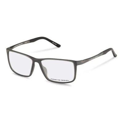 очила,porsche,design,p8328,glasses,grey,green,(grey)