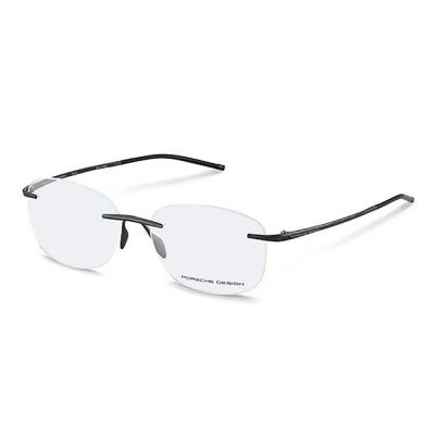 очила,porsche,design,p8362,glasses,black,55a,(black)