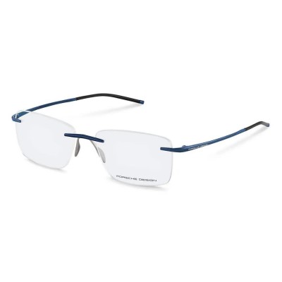 очила,porsche,design,p8362,glasses,blue,(blue,56es4)