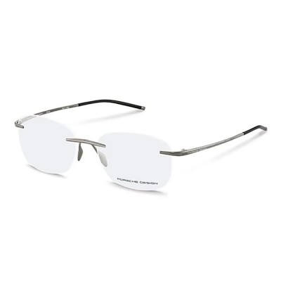 очила,porsche,design,p8362,glasses,grey,55c,(grey)