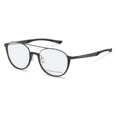 очила,porsche,design,p8389,glasses,black