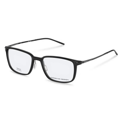 очила,porsche,design,p8735,glasses,black,black,(black)