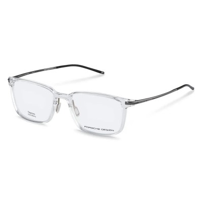 очила,porsche,design,p8735,glasses,crystal,grey,(grey)