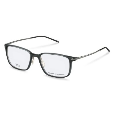 очила,porsche,design,p8735,glasses,grey,(grey,grey)