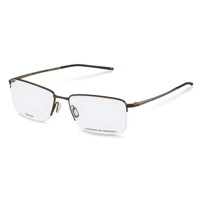 очила,porsche,design,p8751,glasses,brown