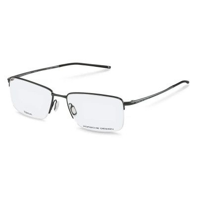 очила,porsche,design,p8751,glasses,grey,(dark,grey)