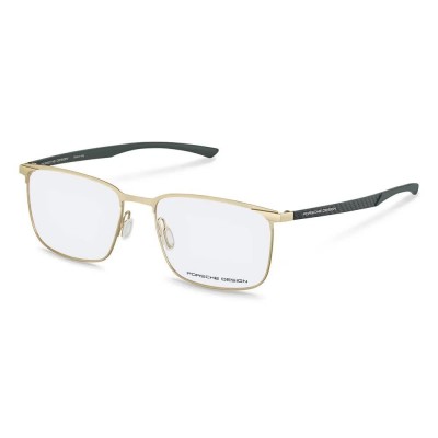 очила,porsche,design,p8753,glasses,golden,(gold,grey,55c)
