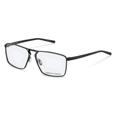 очила,porsche,design,p8764,glasses,black