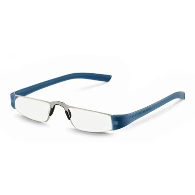 очила,porsche,design,p8801,glasses,blue,(blue,transparent,48n30)