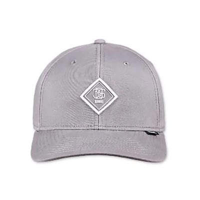шапка,всички,шапки,djinns,br.,twill,cap,grey