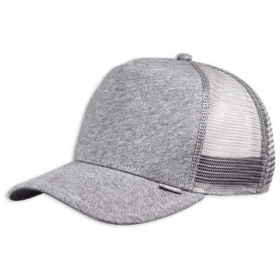 шапка,всички,шапки,djinns,cut,sew,cap,grey