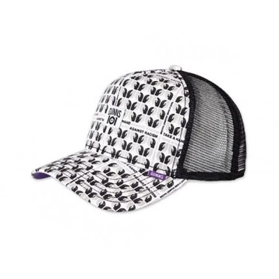 шапка,всички,шапки,djinns,ioi,take,a,hand,cap,multicolor,(white,black)