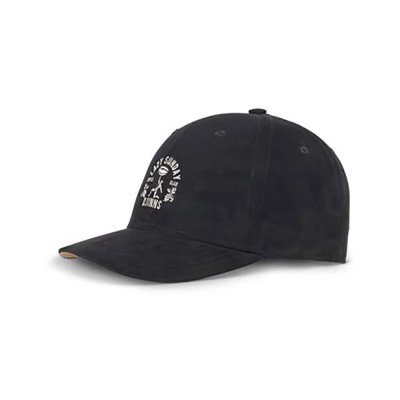 шапка,всички,шапки,djinns,lazy,class,6p,cap,black