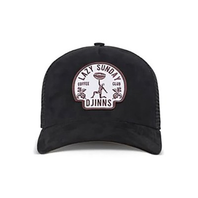 шапка,всички,шапки,djinns,lazy,class,cap,black