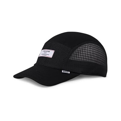 шапка,всички,шапки,djinns,tech,mix,5p,cap,black,(black)
