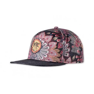 шапка,всички,шапки,djinns,z,peacok,cap,multicolor,(multicolor,black)