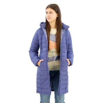 яке,мъжки,якета,дамски,якета,и,палта,pepe,jeans,ammy,jacket,blue,(weller,blue)