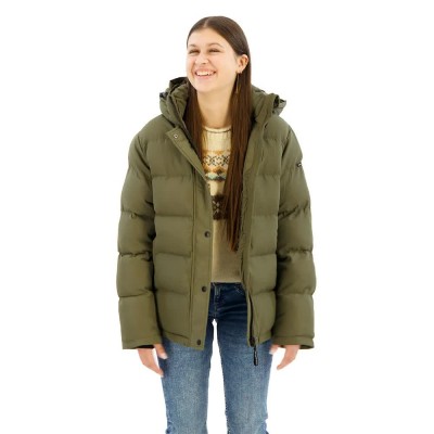 яке,мъжки,якета,дамски,якета,и,палта,pepe,jeans,bibi,jacket,green,(leaf,green)
