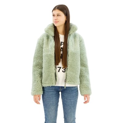 палто,дамски,якета,и,палта,pepe,jeans,charlie,coat,green