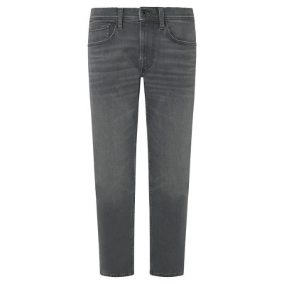 мъжки,панталони,pepe,jeans,gymdigo,slim,fit,jeans,grey
