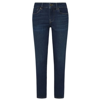 дамски,панталони,pepe,jeans,pl204583,skinny,fit,jeans,denim,(blue)