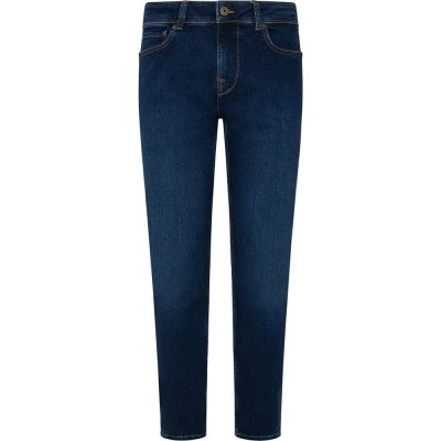 мъжки,панталони,pepe,jeans,pm207387,skinny,fit,jeans,denim,dp7,(blue)