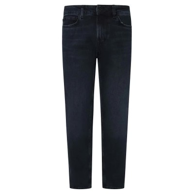 мъжки,панталони,pepe,jeans,pm207387,skinny,fit,jeans,denim,hv9,(blue)