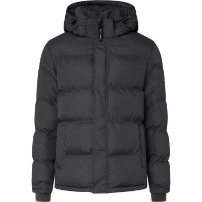 яке,мъжки,якета,pepe,jeans,tobias,jacket,dark,grey,marl,(grey)