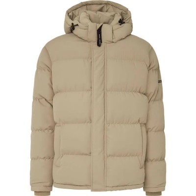 яке,мъжки,якета,pepe,jeans,tobias,jacket,beige,(malt,beige)