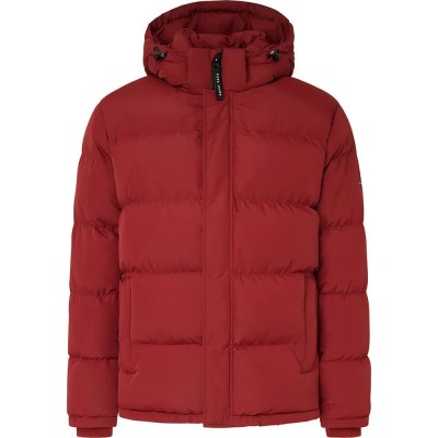 яке,мъжки,якета,pepe,jeans,tobias,jacket,tibetan,red,(red)