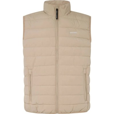 потник,мъжки,потници,pepe,jeans,toby,vest,beige,(concrete,beige)