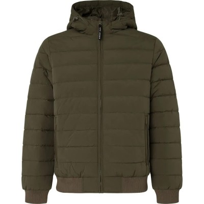 яке,мъжки,якета,pepe,jeans,tomek,jacket,green,(leaf,green)