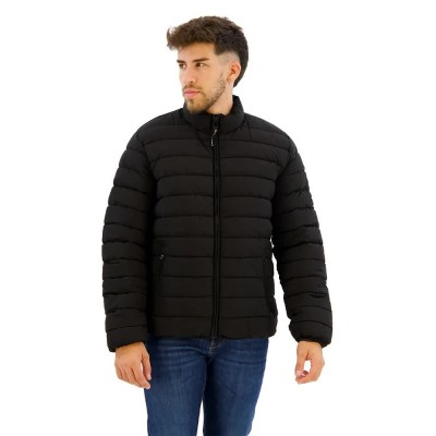 яке,мъжки,якета,pepe,jeans,tomi,jacket,black,(black)