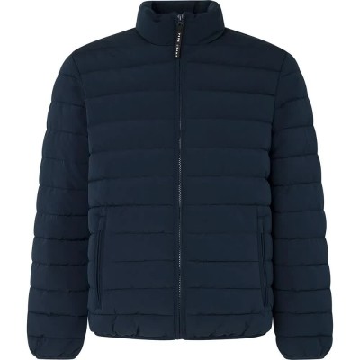 яке,мъжки,якета,pepe,jeans,tomi,jacket,blue
