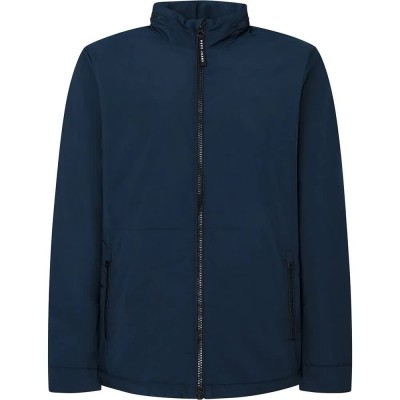 яке,мъжки,якета,pepe,jeans,townsend,jacket,blue