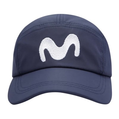 шапка,всички,шапки,born,living,yoga,movistar,cap,blue,(sea,blue)
