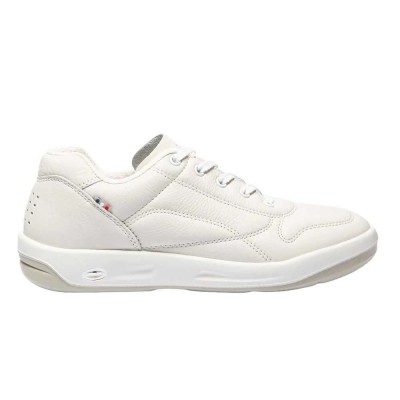 маратонки,мъжки,маратонки,дамски,маратонки,tbs,albana,trainers,white,(white)