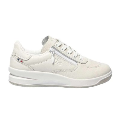обувки,дамски,обувки,tbs,brazip2,shoes,white,(white)