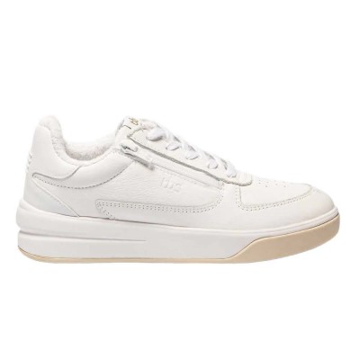 маратонки,мъжки,маратонки,дамски,маратонки,tbs,clauzip,trainers,brown,(white)